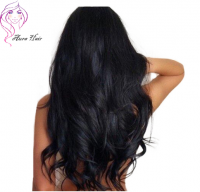 Body Wave 16 Inch 2 Pcs