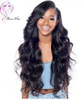 Body Wave 14 Inch 1 Pcs