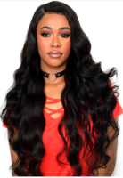 Body Wave 20 Inch 2 Pcs