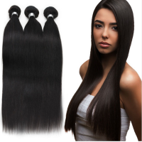Straight Hair 16 Inch 1 Pcs