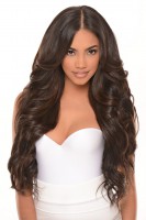 Body Wave 22 Inch 1 Pcs