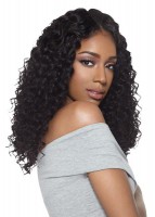 Curly 26 Inchs 1 Pcs