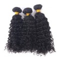 Curly 18 Inchs 1 Pcs