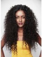 Curly 24,26,28 Inchs 3 Pcs