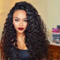 Curly 20 Inchs 1 Pcs
