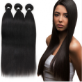 Straight Hair 16 Inch 1 Pcs