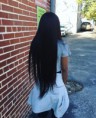 Straight Hair 24,26,28 Inch 3 Pcs