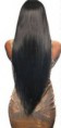 Straight Hair 26,28,30 Inch 3 Pcs
