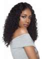 Curly 26 Inchs 1 Pcs